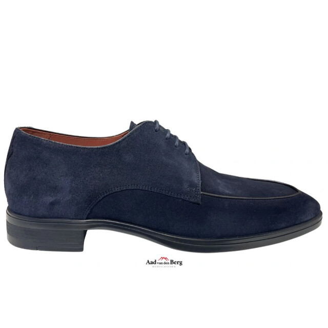 Greve Herenschoenen veterschoenen 3140.08 Gouda large