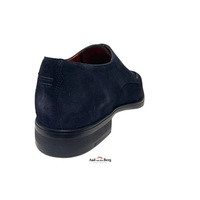 Greve Herenschoenen veterschoenen 3140.08 Gouda large