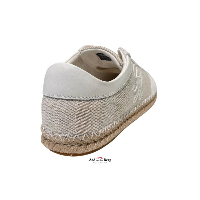 Tommy Hilfiger Damesschoenen sneakers FW0FW09108 large