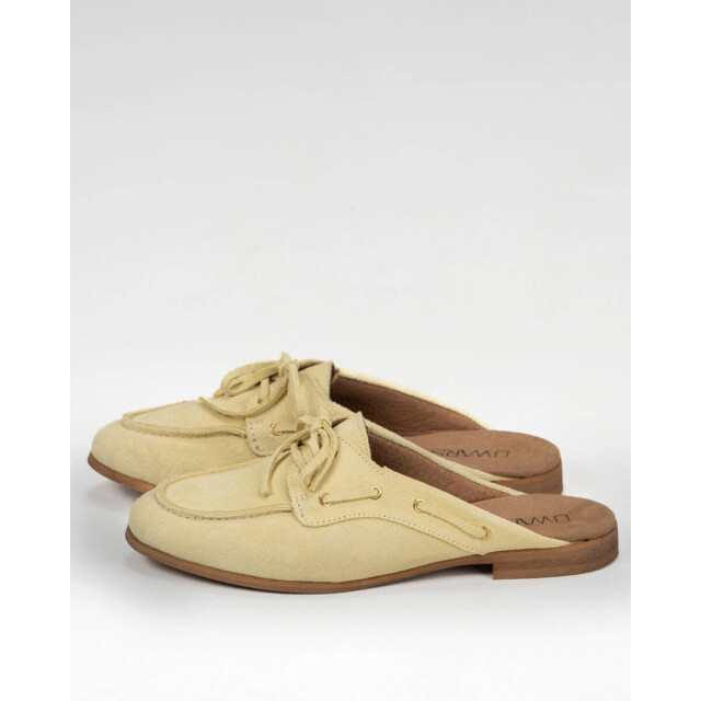 DWRS Label Muiltjes 28565-01 fresno DWRS label Muiltjes 28565-01 FRESNO large