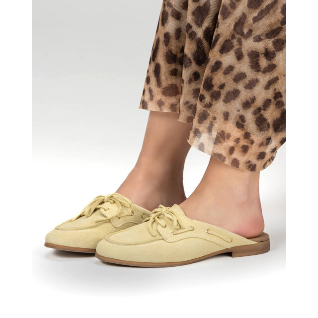 DWRS Label Muiltjes 28565-01 fresno DWRS label Muiltjes 28565-01 FRESNO large