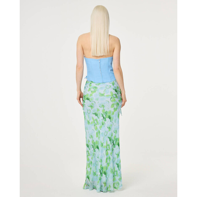 Fabienne Chapot Rok cltski06 meia Fabienne Chapot Rok CLTSKI06 MEIA large