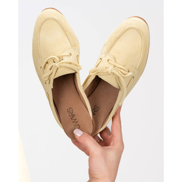 DWRS Label Muiltjes 28565-01 fresno DWRS label Muiltjes 28565-01 FRESNO large