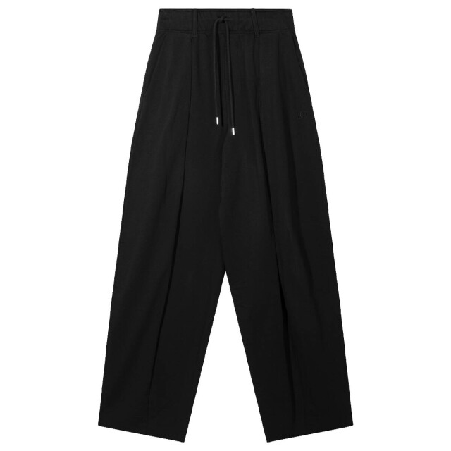 10 Days Broek 20-002-6202 10Days Broek 20-002-6202 large