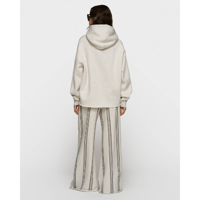 10 Days Broek 20-011-6202 10Days Broek 20-011-6202 large