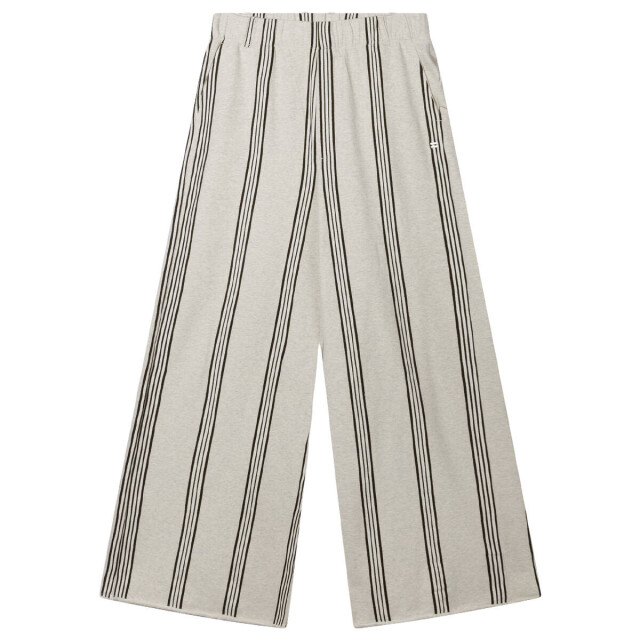 10 Days Broek 20-011-6202 10Days Broek 20-011-6202 large