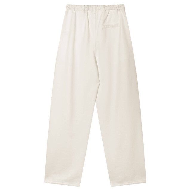 10 Days Broek 20-048-6202 10Days Broek 20-048-6202 large