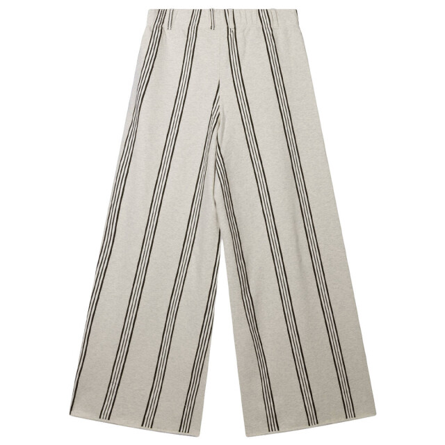 10 Days Broek 20-011-6202 10Days Broek 20-011-6202 large