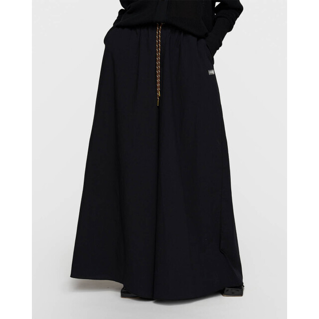 10 Days Rok 20-108-6202 10Days Rok 20-108-6202 large