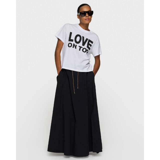 10 Days Rok 20-108-6202 10Days Rok 20-108-6202 large