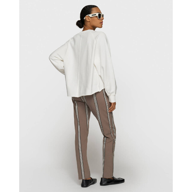 10 Days Top lange mouw 20-401-6202 10Days Top lange mouw 20-401-6202 large