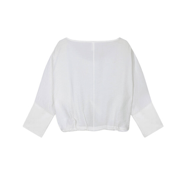 10 Days Top lange mouw 20-401-6202 10Days Top lange mouw 20-401-6202 large