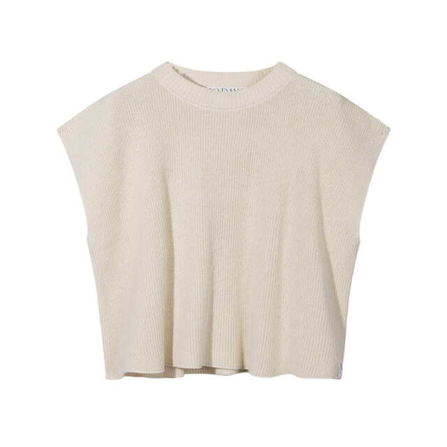 10 Days Top zonder mouw 20-613-6202 10Days Top zonder mouw 20-613-6202 large