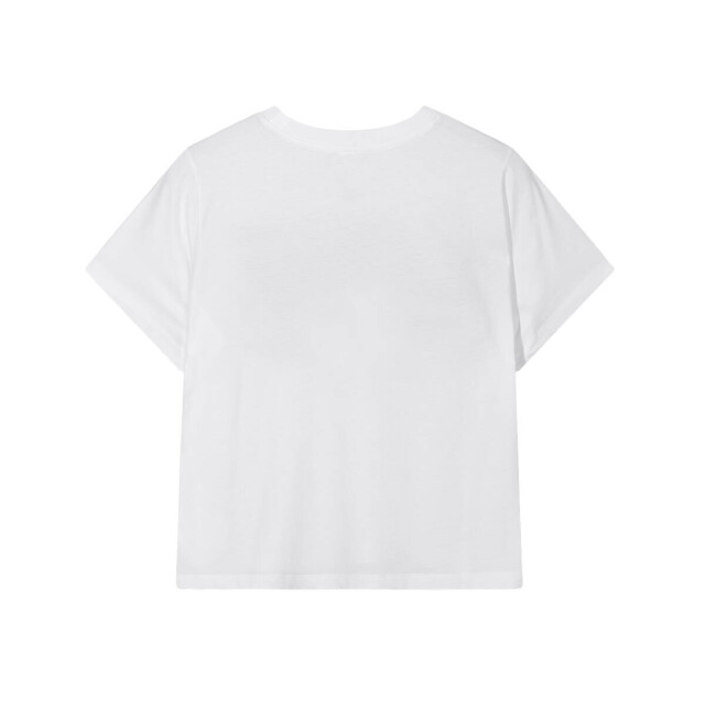 10 Days T-shirt 20-747-6202 10Days T-shirt 20-747-6202 large