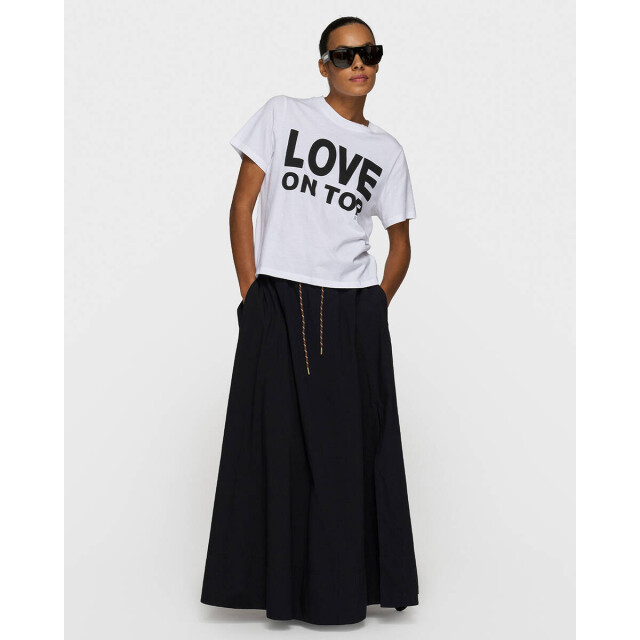 10 Days T-shirt 20-747-6202 10Days T-shirt 20-747-6202 large