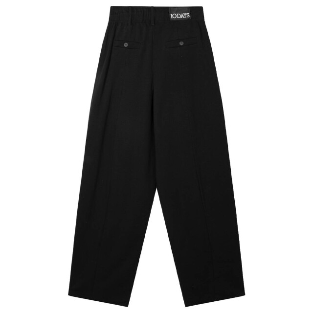 10 Days Broek 20-002-6202 10Days Broek 20-002-6202 large