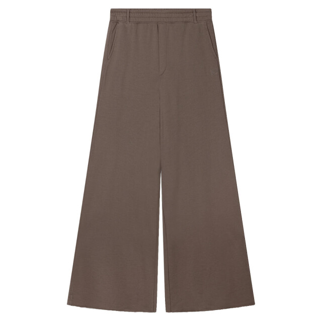 10 Days Broek 20-013-6202 10Days Broek 20-013-6202 large