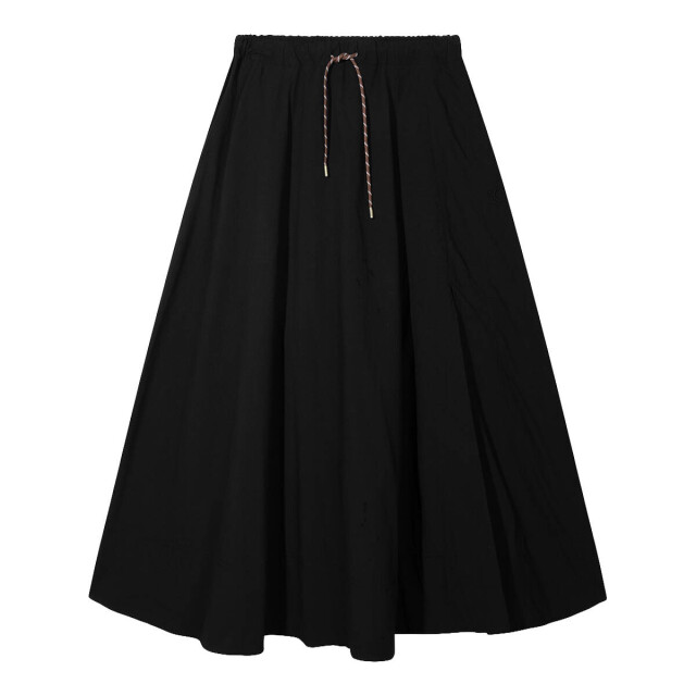 10 Days Rok 20-108-6202 10Days Rok 20-108-6202 large