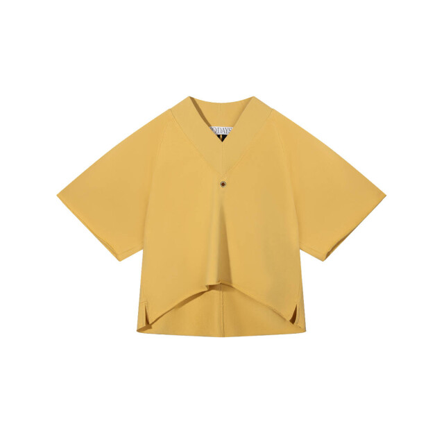 10 Days Top korte mouw 20-807-6202 10Days Top korte mouw 20-807-6202 large