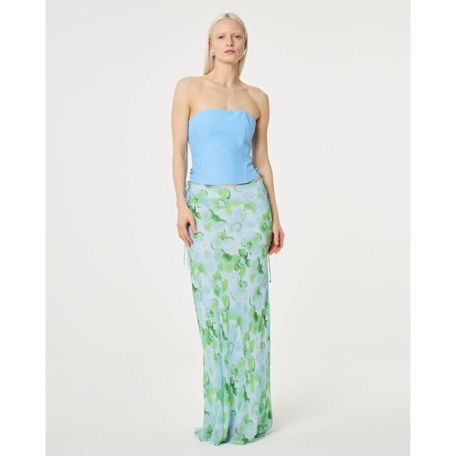 Fabienne Chapot Rok cltski06 meia Fabienne Chapot Rok CLTSKI06 MEIA large