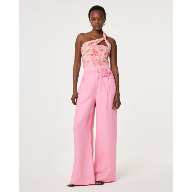 Fabienne Chapot Broek clttrs07 rafael Fabienne Chapot Broek CLTTRS07 RAFAEL large