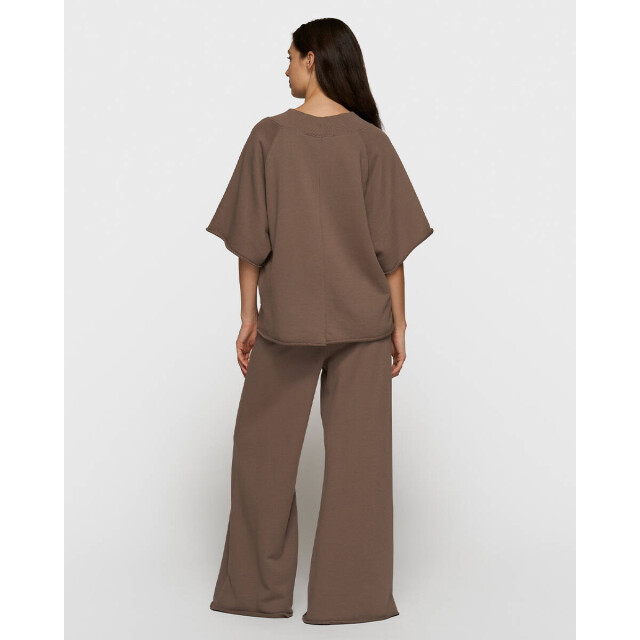 10 Days Broek 20-013-6202 10Days Broek 20-013-6202 large