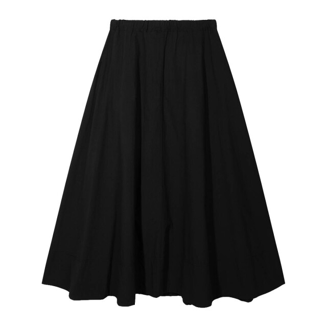 10 Days Rok 20-108-6202 10Days Rok 20-108-6202 large