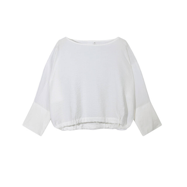 10 Days Top lange mouw 20-401-6202 10Days Top lange mouw 20-401-6202 large