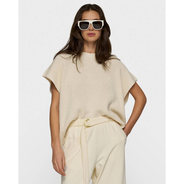 10 Days Top zonder mouw 20-613-6202 10Days Top zonder mouw 20-613-6202 large