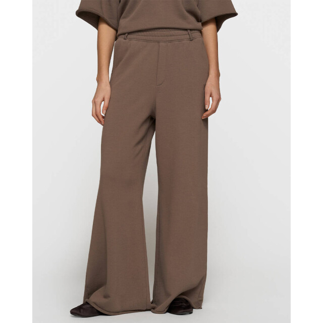 10 Days Broek 20-013-6202 10Days Broek 20-013-6202 large