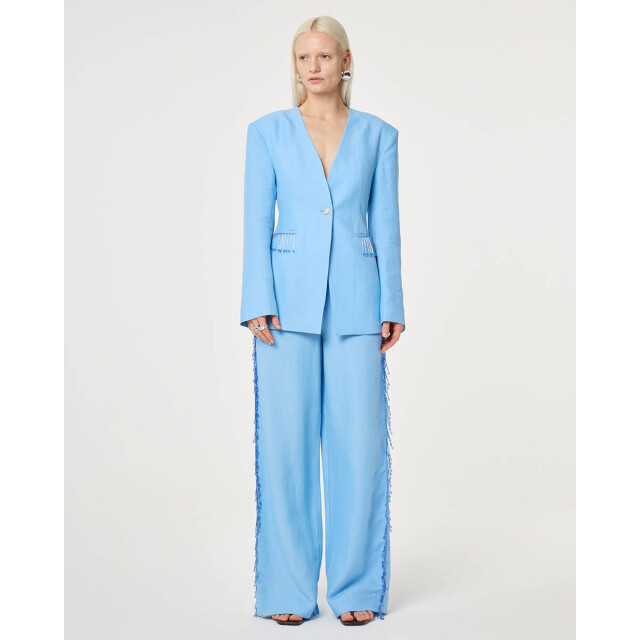 Fabienne Chapot Jasje cltbla05 luz Fabienne Chapot Blazer CLTBLA05 LUZ large