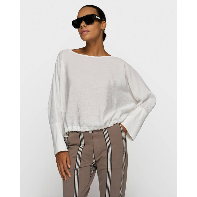 10 Days Top lange mouw 20-401-6202 10Days Top lange mouw 20-401-6202 large