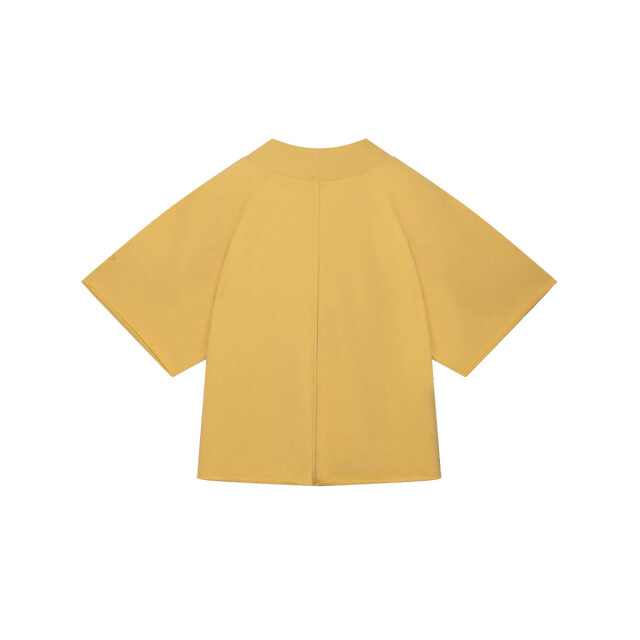 10 Days Top korte mouw 20-807-6202 10Days Top korte mouw 20-807-6202 large