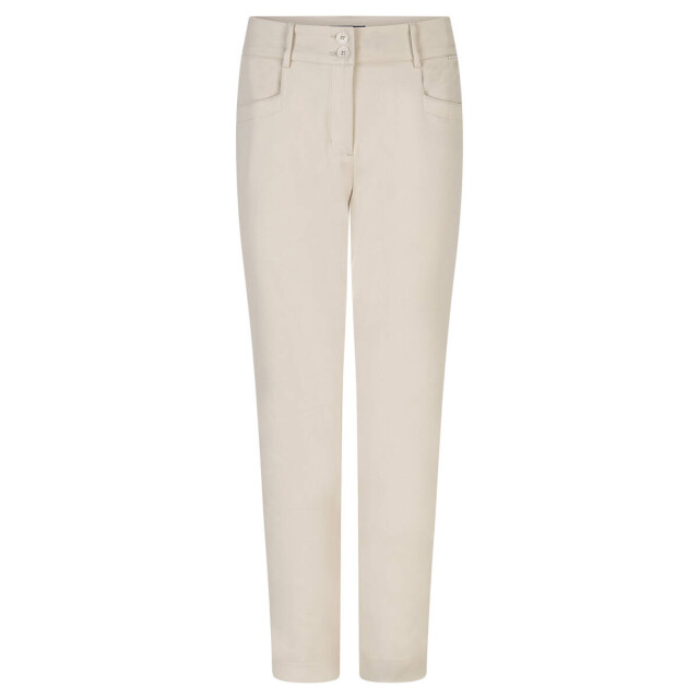 Red Button Broek srb4793a diana Red Button Broek SRB4793A DIANA large