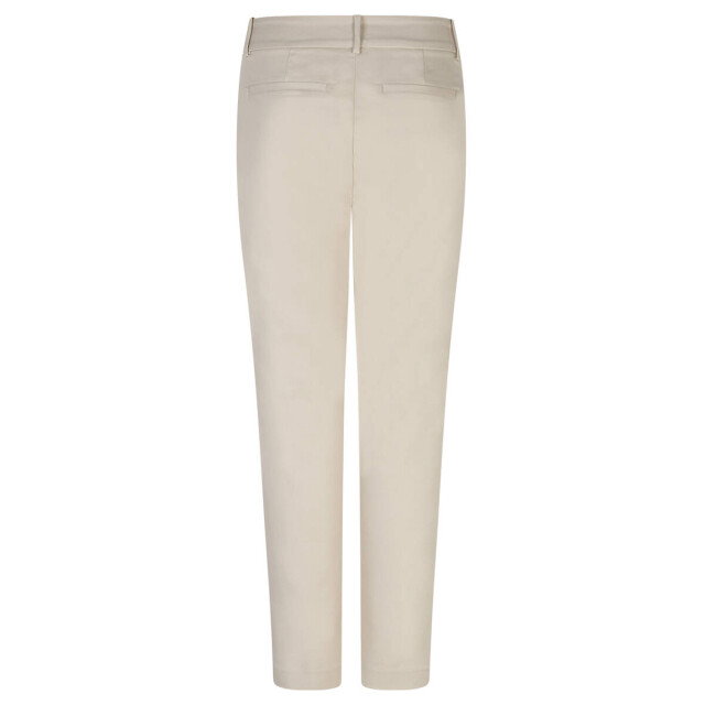 Red Button Broek srb4793a diana Red Button Broek SRB4793A DIANA large