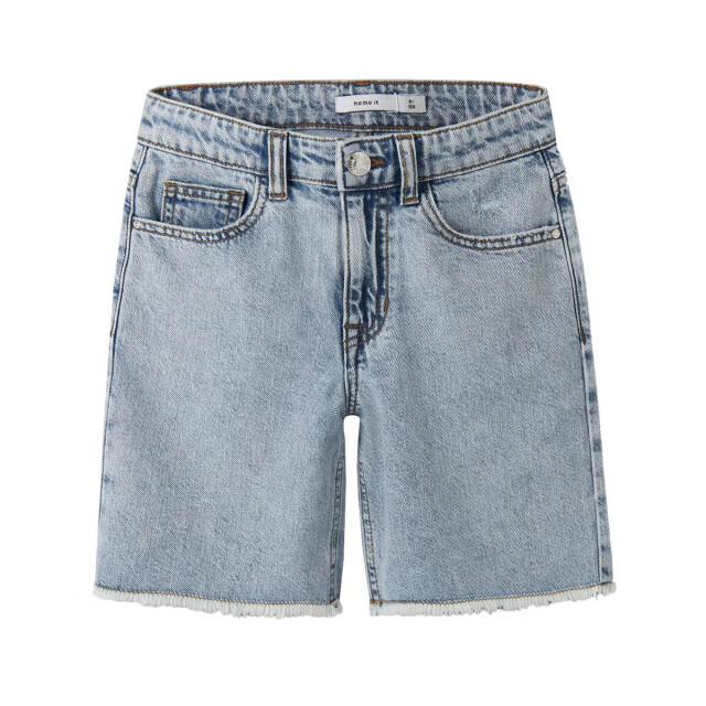 Name It Short 13240207 nkfbella Name It Short 13240207 NKFBELLA large