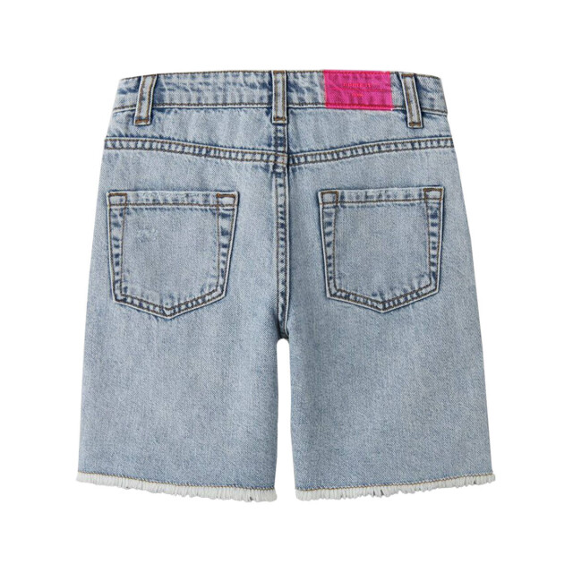 Name It Short 13240207 nkfbella Name It Short 13240207 NKFBELLA large