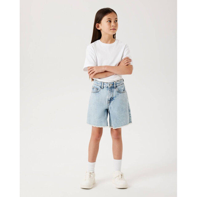 Name It Short 13240207 nkfbella Name It Short 13240207 NKFBELLA large