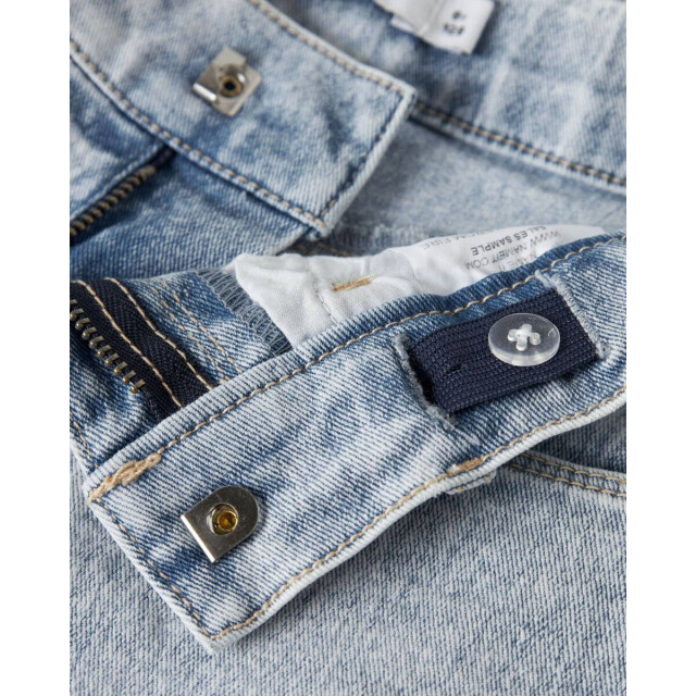 Name It Short 13197313 nkfrose Name It Short 13197313 NKFROSE large