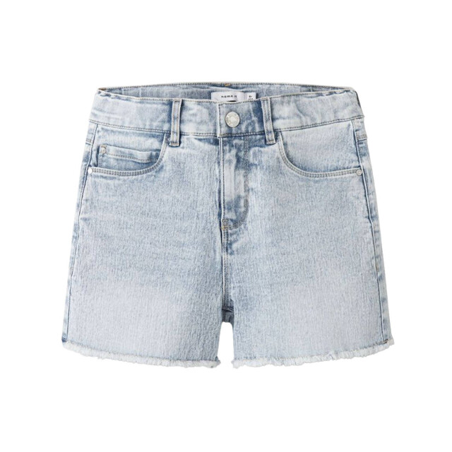 Name It Short 13197313 nkfrose Name It Short 13197313 NKFROSE large