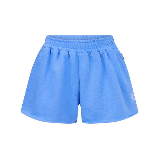 Retour Short rjg-061-454 page Retour Jeans Short RJG-061-454 Page large