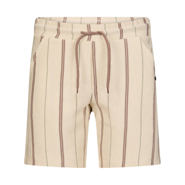 Retour Short rjb-061-452 italo Retour Jeans Short RJB-061-452 Italo large