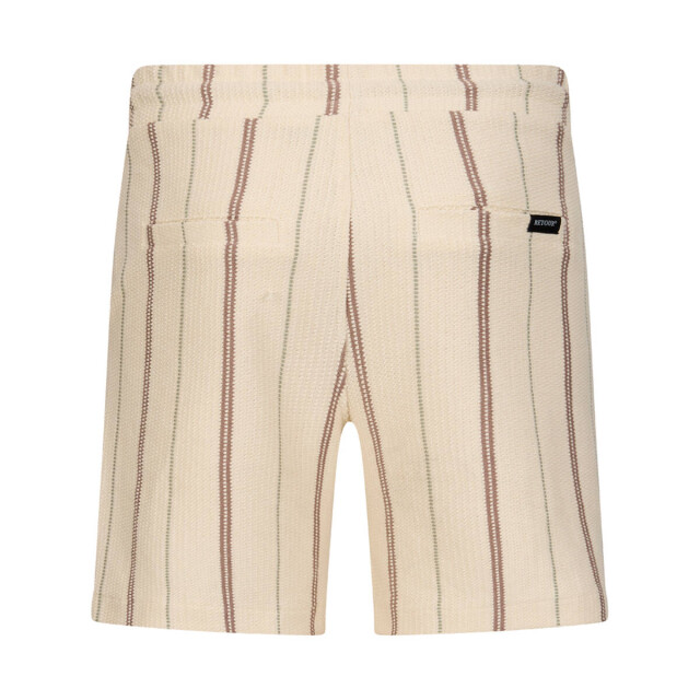 Retour Short rjb-061-452 italo Retour Jeans Short RJB-061-452 Italo large