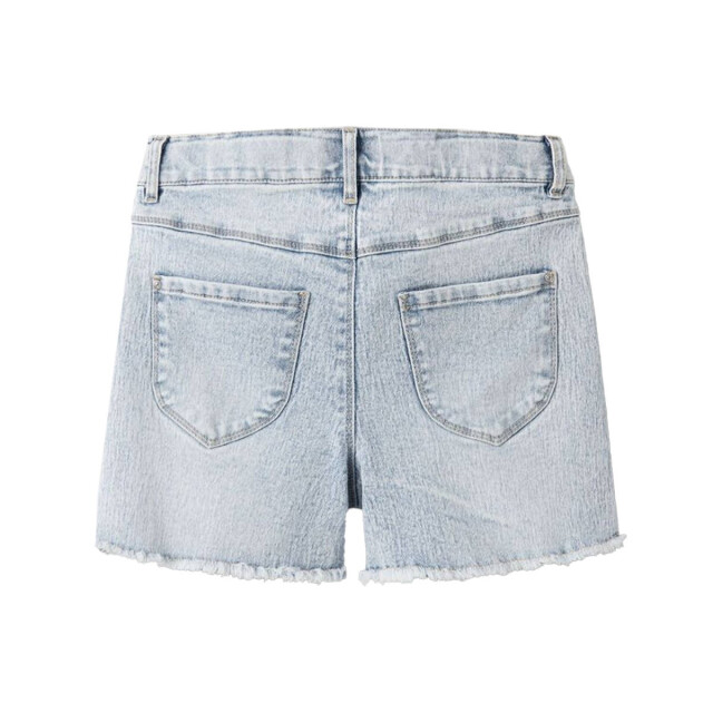 Name It Short 13197313 nkfrose Name It Short 13197313 NKFROSE large