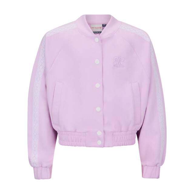 Retour Sweat rjg-061-609 julia Retour Jeans Sweat RJG-061-609 Julia large