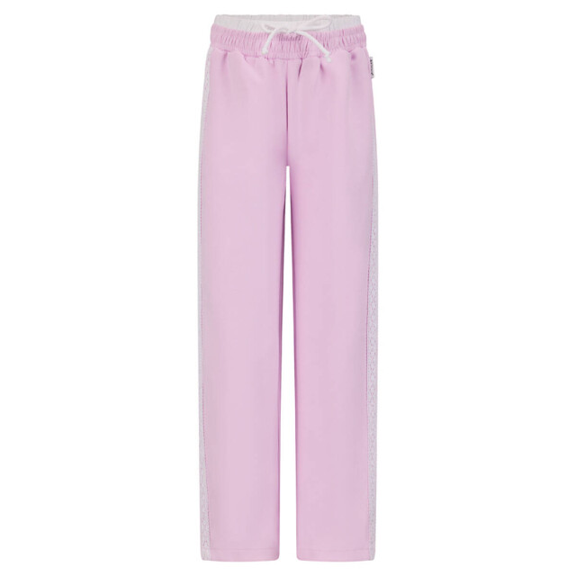 Retour Broek rjg-061-406 olga Retour Jeans Broek RJG-061-406 Olga large