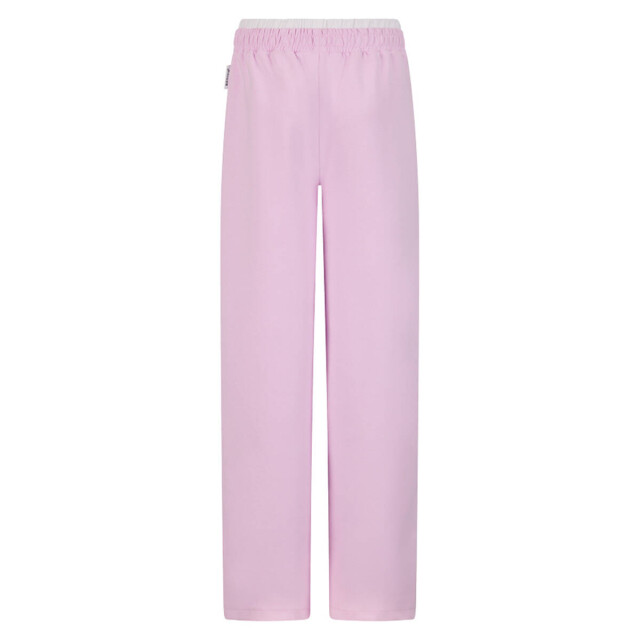 Retour Broek rjg-061-406 olga Retour Jeans Broek RJG-061-406 Olga large