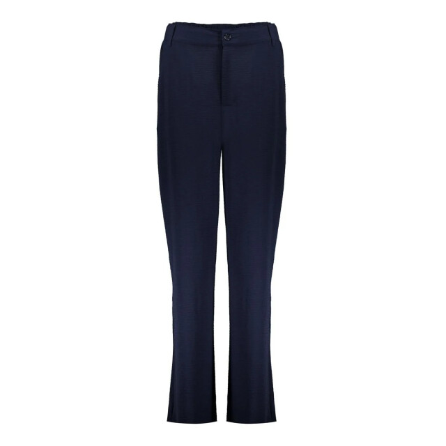 Geisha 61111-21 675 pants crinckle navy 61111-21 675 large