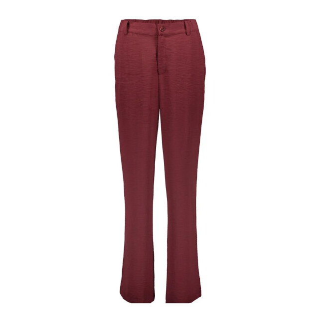 Geisha 61111-21 481 pants crinckle cherry 61111-21 481 large
