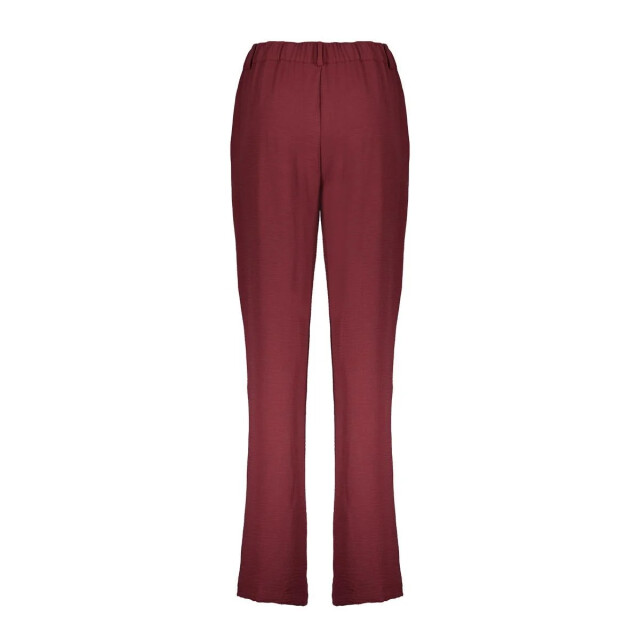 Geisha 61111-21 481 pants crinckle cherry 61111-21 481 large